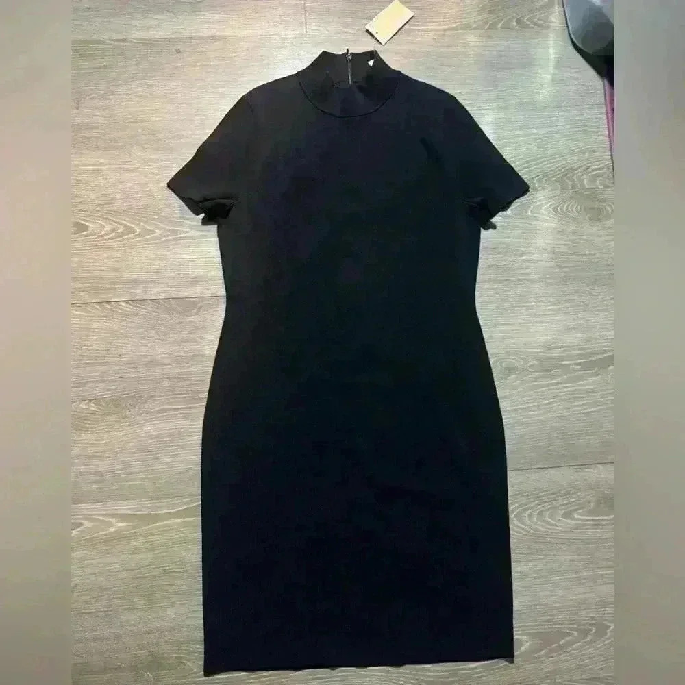 Michael Kors dress size large